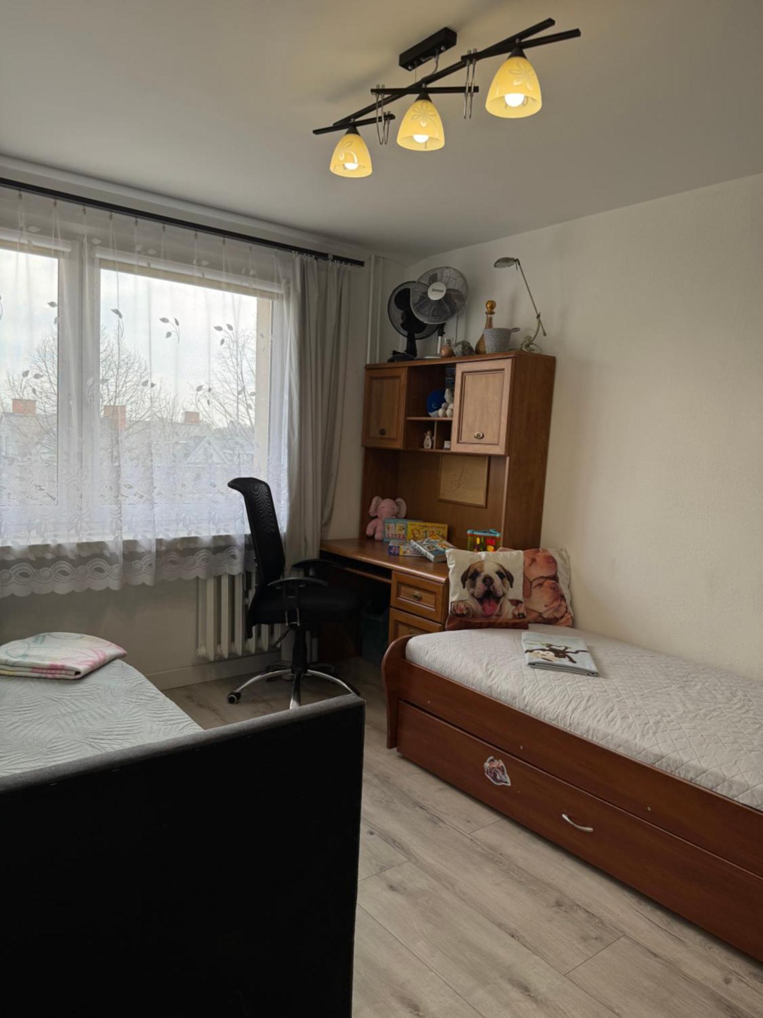 Apartament Czeladź 60m2 Centrum Katowic 10km Exterior foto