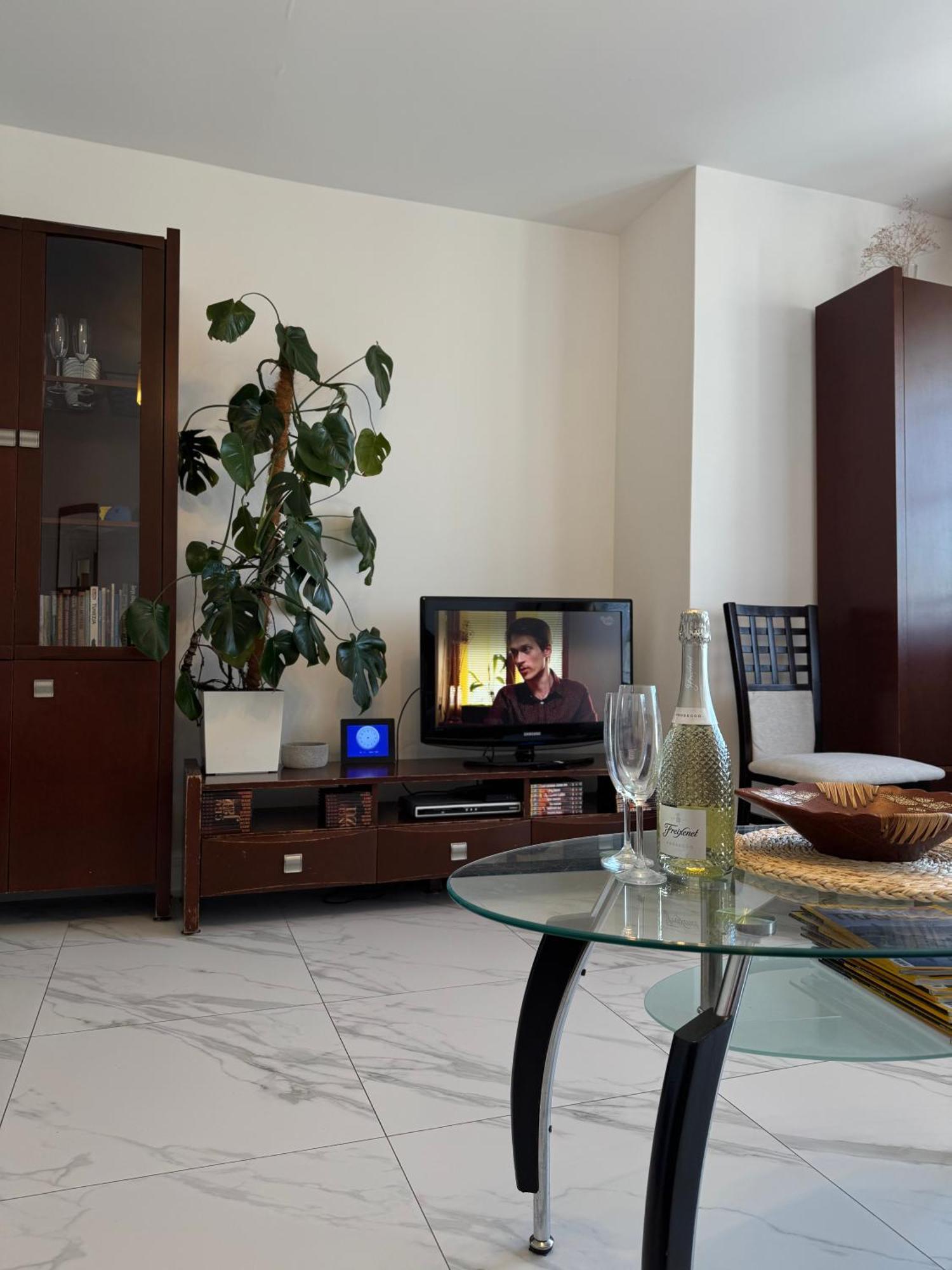 Apartament Czeladź 60m2 Centrum Katowic 10km Exterior foto